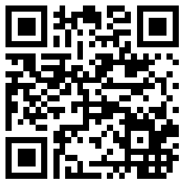 QR Code for this page