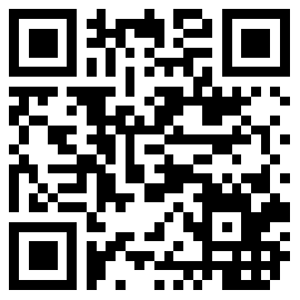 QR Code for this page