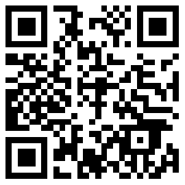 QR Code for this page