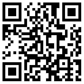 QR Code for this page