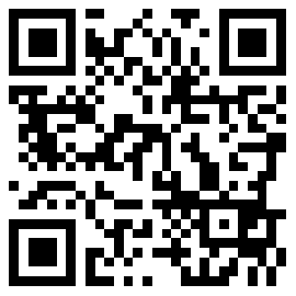 QR Code for this page