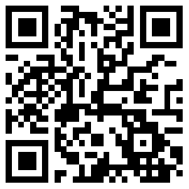 QR Code for this page