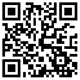 QR Code for this page