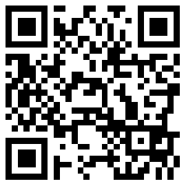 QR Code for this page