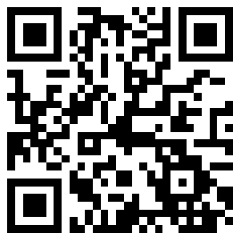 QR Code for this page