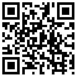 QR Code for this page