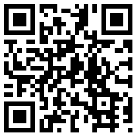 QR Code for this page