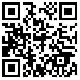 QR Code for this page