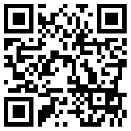 QR Code for this page