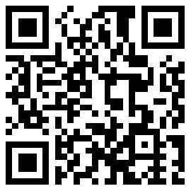 QR Code for this page