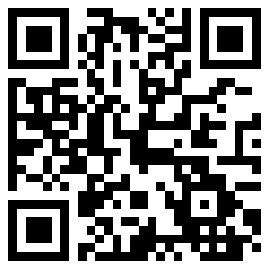 QR Code for this page