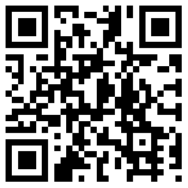 QR Code for this page