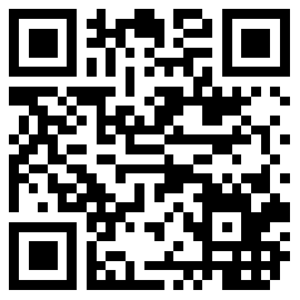 QR Code for this page