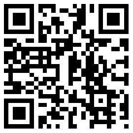 QR Code for this page