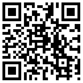 QR Code for this page