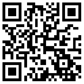 QR Code for this page