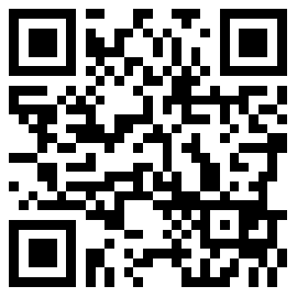 QR Code for this page