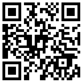 QR Code for this page