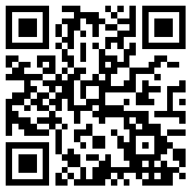 QR Code for this page