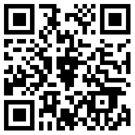 QR Code for this page