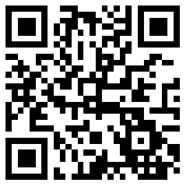QR Code for this page