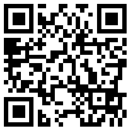 QR Code for this page