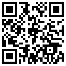 QR Code for this page