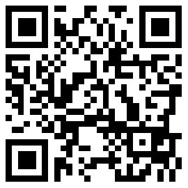 QR Code for this page