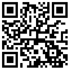 QR Code for this page