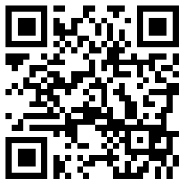 QR Code for this page
