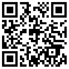 QR Code for this page