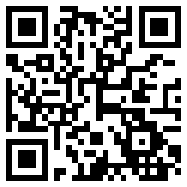 QR Code for this page