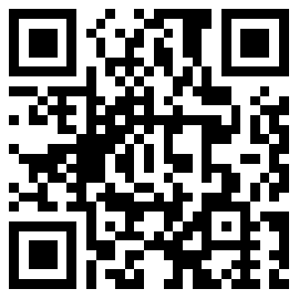 QR Code for this page