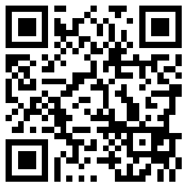 QR Code for this page