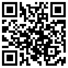 QR Code for this page