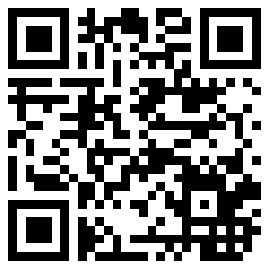 QR Code for this page