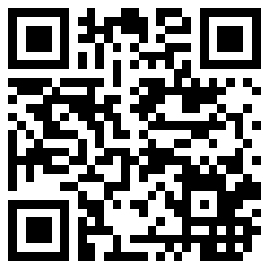 QR Code for this page
