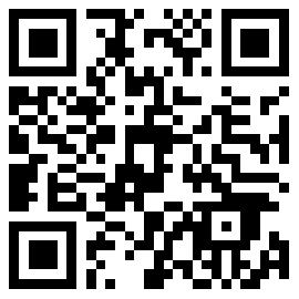 QR Code for this page