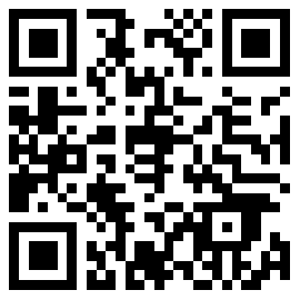 QR Code for this page