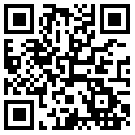 QR Code for this page