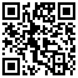 QR Code for this page