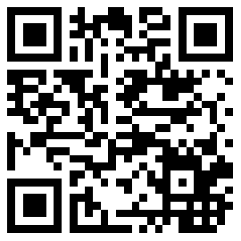 QR Code for this page