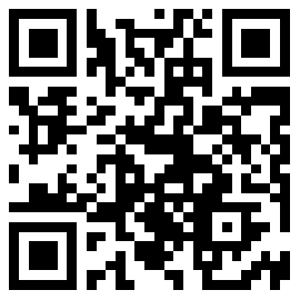 QR Code for this page