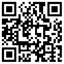 QR Code for this page