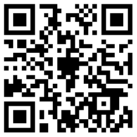 QR Code for this page