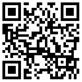 QR Code for this page