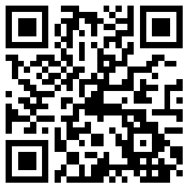 QR Code for this page