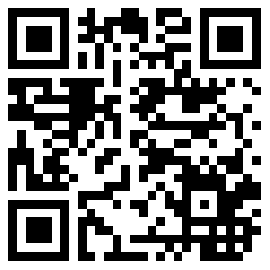 QR Code for this page