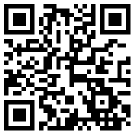 QR Code for this page