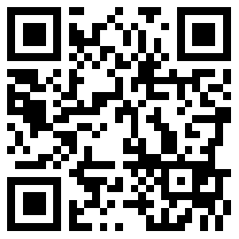QR Code for this page